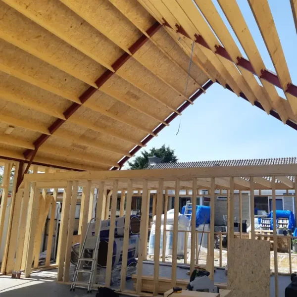 Ontwerp zonder titel2