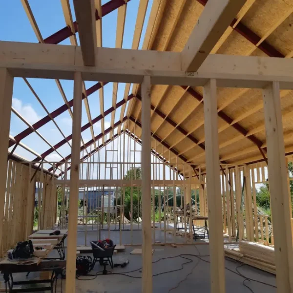 Ontwerp zonder titel3