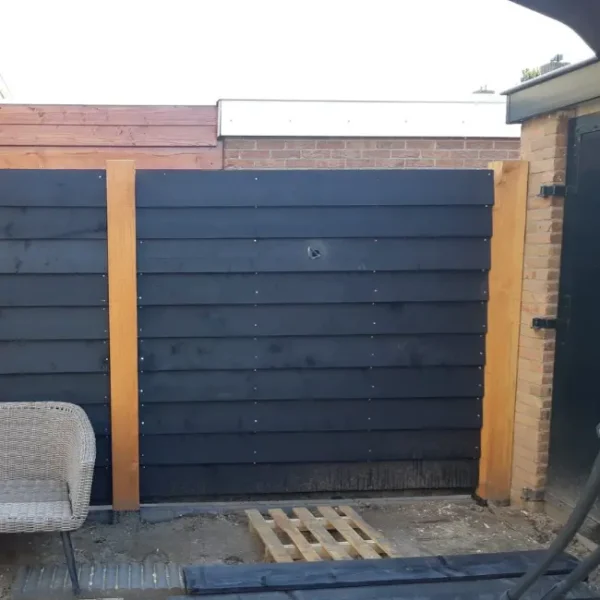 Ontwerp zonder titel4