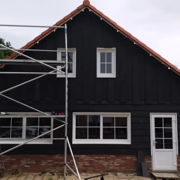 Ontwerp zonder titel6